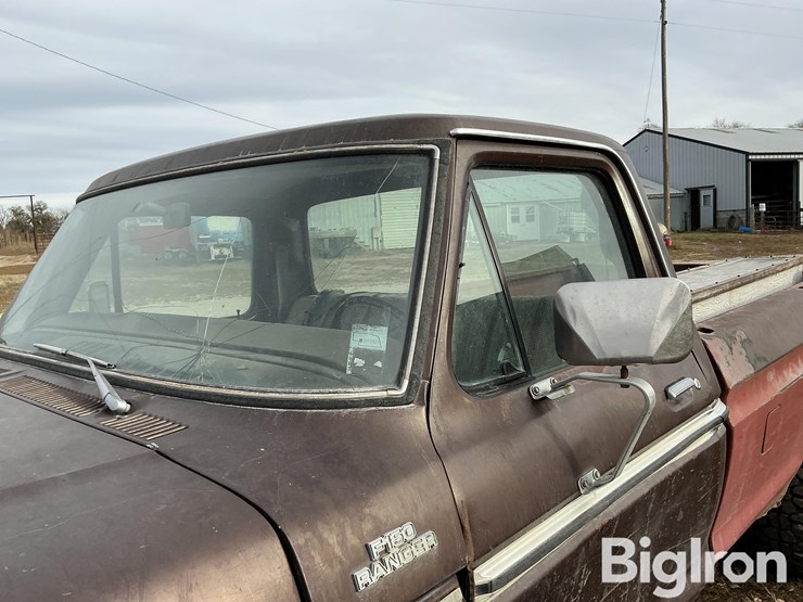 ford-ranger-image-15