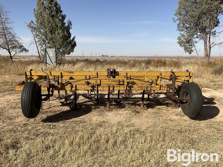 hamby-cmw-15-ltm-sweep-plow-image-2