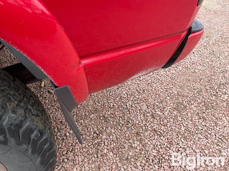 dodge-ram-2500-image-12