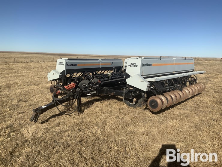 crust-buster-3200-image-1