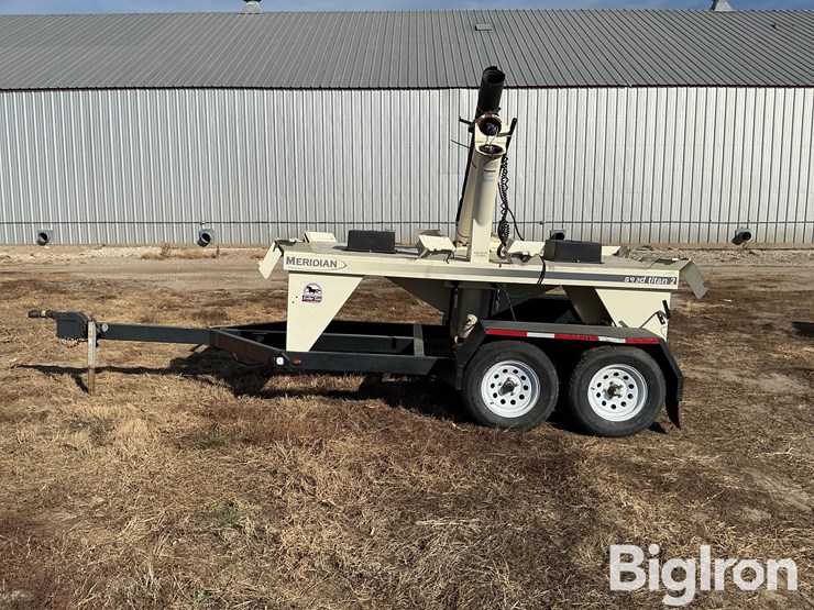 meridian-titan-2-image-8