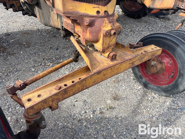 minneapolis-moline-rte-image-9