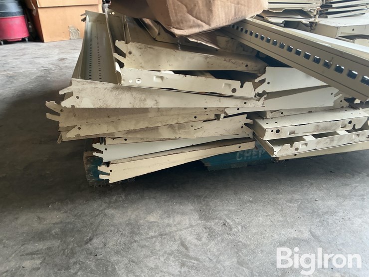 lazier-shelving-system-image-19