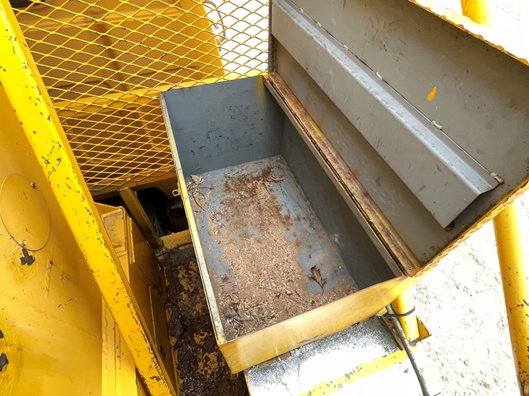 gmc-topkick-image-71