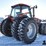 case-ih-mx285-image-5