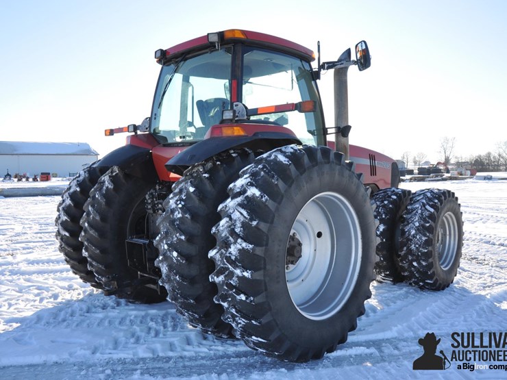 case-ih-mx285-image-5
