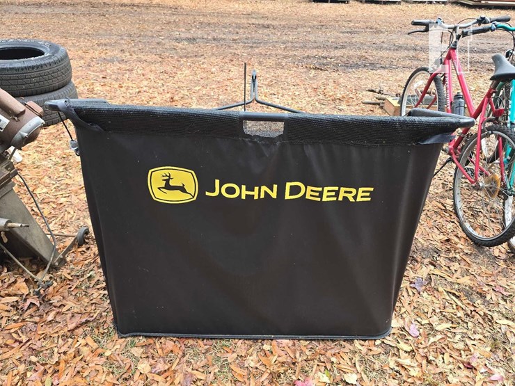 john-deere-la-image-3