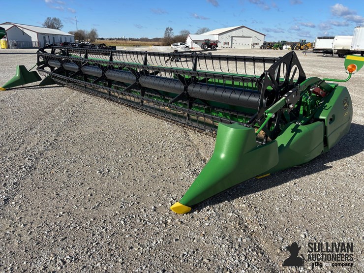 john-deere-630f-image-1