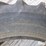 goodyear-ultra-torque-plus-480/80r46-tractor-tires-image-11