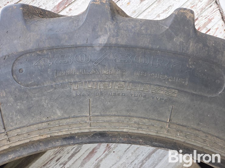 goodyear-ultra-torque-plus-480/80r46-tractor-tires-image-11