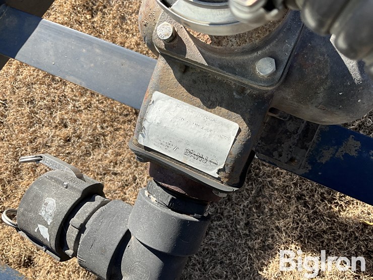 schaben-p316dcbt-image-14