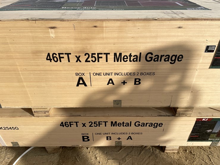 #2526-•-new-kj-46'-x-25'-metal-garage-image-11