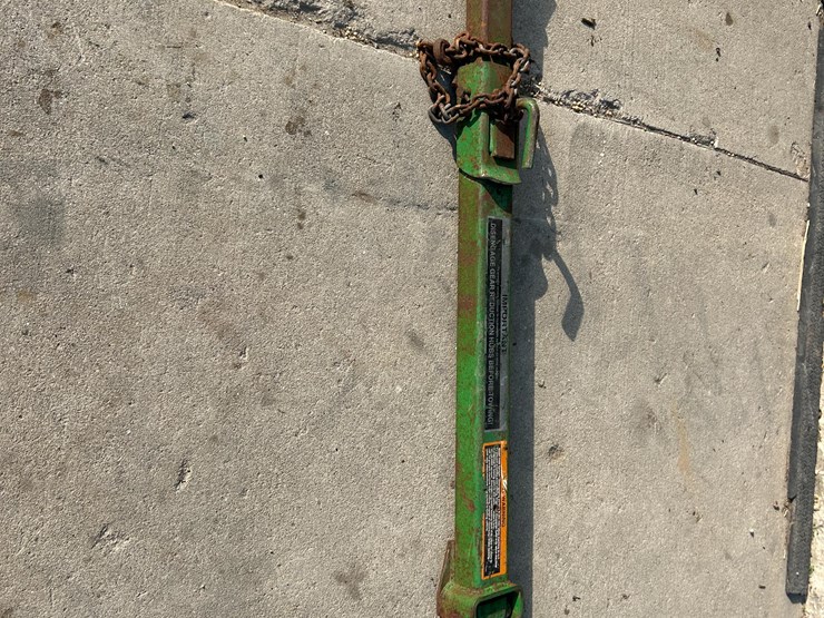 john-deere-6500-image-9