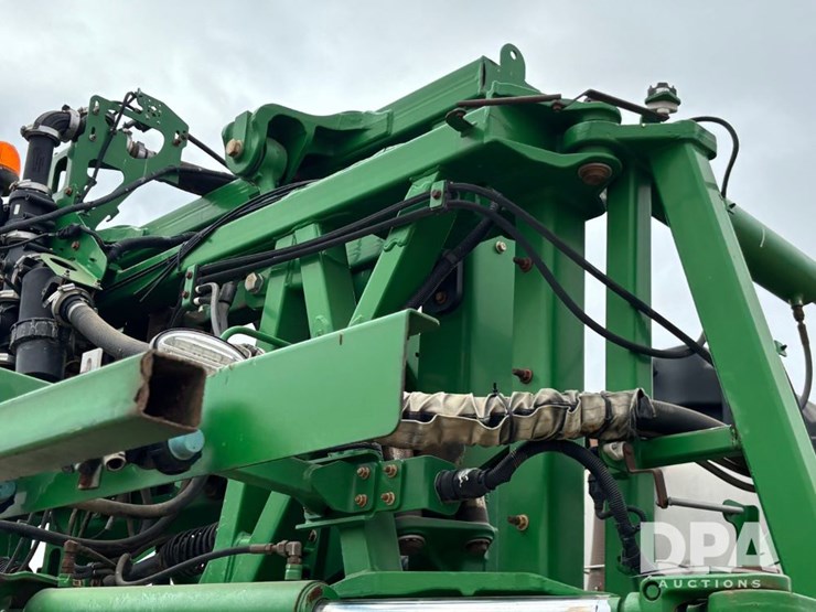 john-deere-r4045-image-103