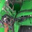 john-deere-s770-image-28