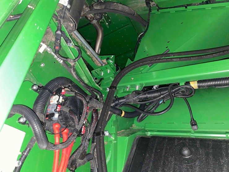 john-deere-s770-image-28