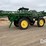 john-deere-r4045-image-19