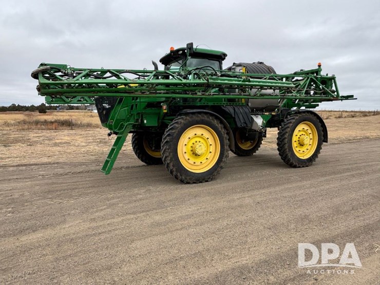 john-deere-r4045-image-19