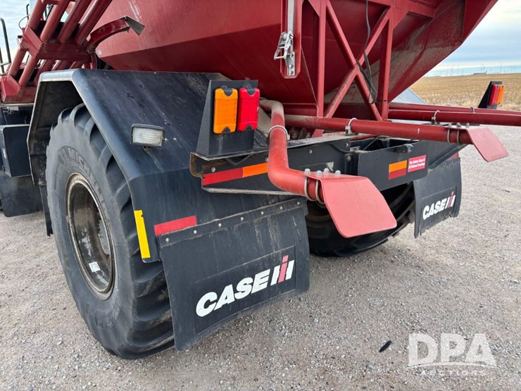 case-ih-titan-4530-image-48