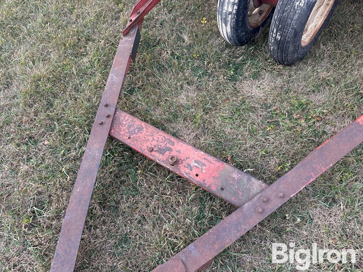 international-620-image-10