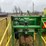 john-deere-328-image-35