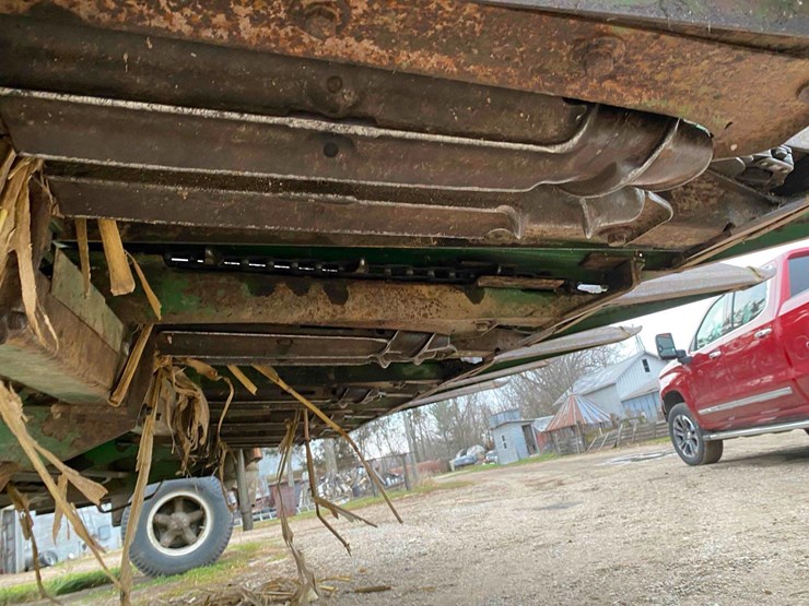 john-deere-643-image-21