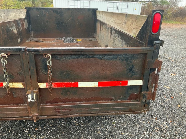 #2204-•-2007-chubbs-dump-trailer-image-28