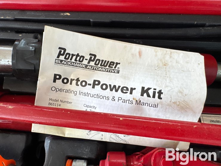 misc.-hand-tools-image-14