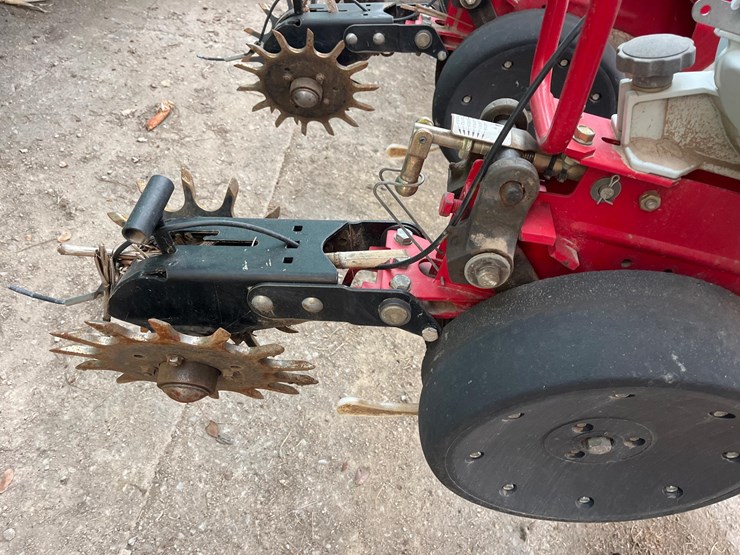 massey-ferguson-8800-image-20