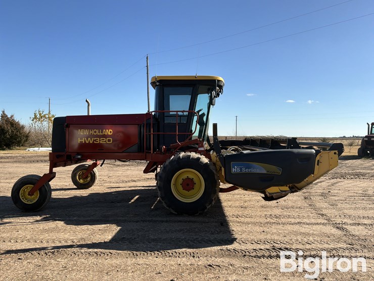 2003-new-holland-hw320-image-4