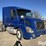 2006-volvo-vnl-sleeper-t/a-truck-tractor-image-3