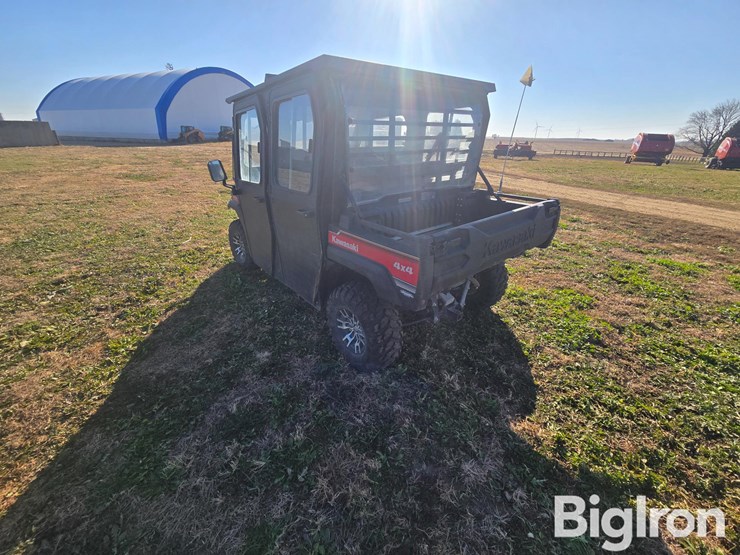 kawasaki-mule-pro-fxt-image-7