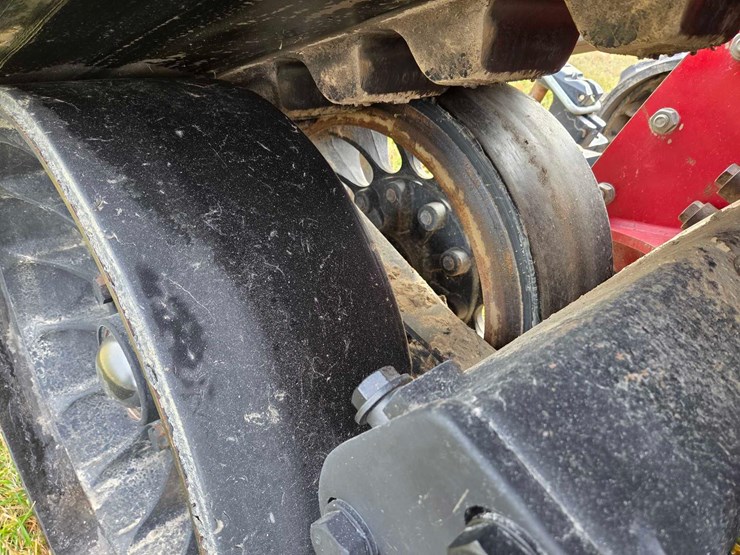 case-ih-620-image-46