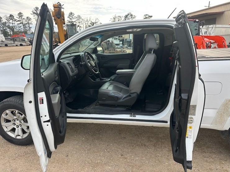 chevrolet-colorado-image-22