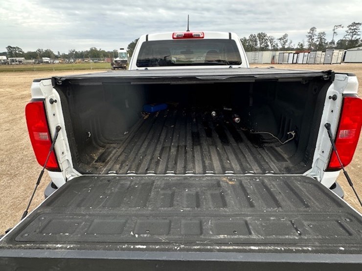 chevrolet-colorado-image-10