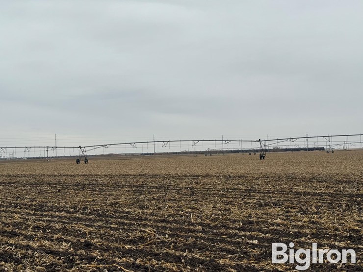 1990-valley-center-pivot-image-11