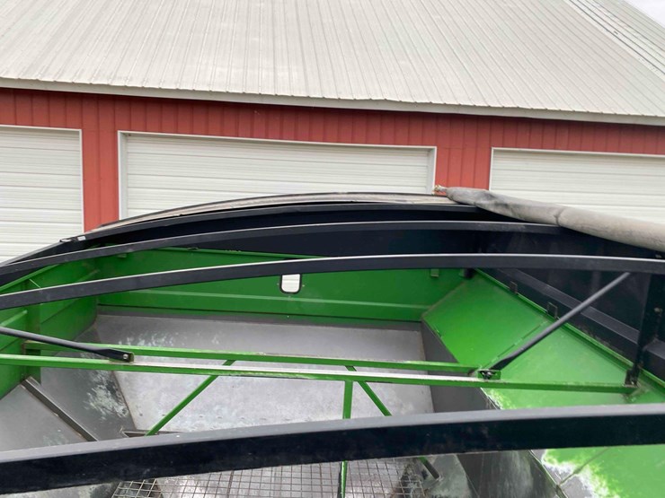 unverferth-8250-image-27