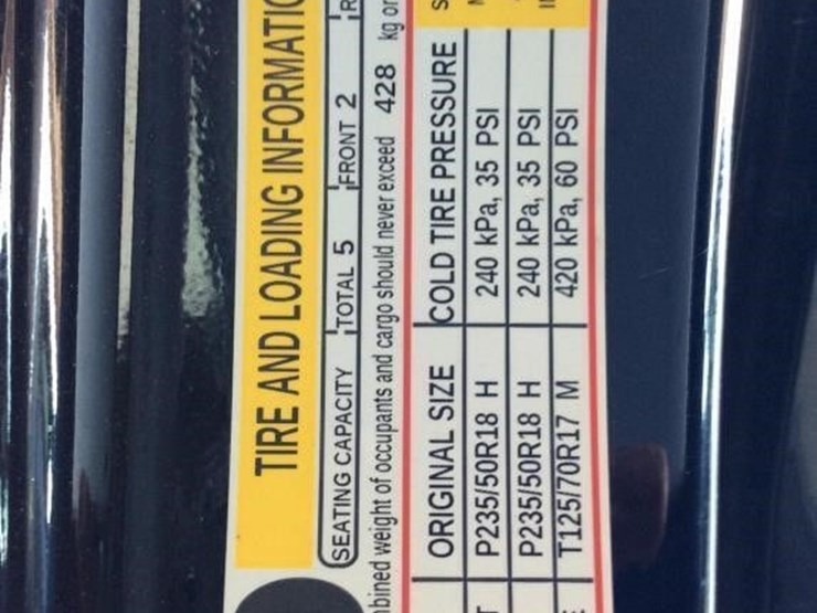 2018-chevrolet-impala-sedan-image-16