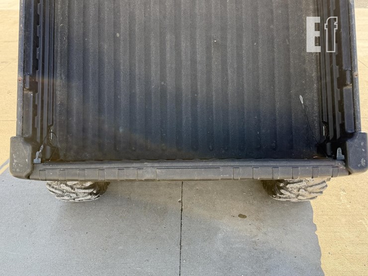 john-deere-gator-xuv-835m-image-25