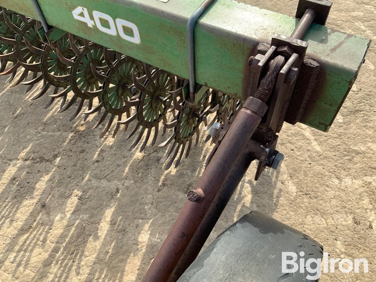 400-john-deere-400-image-9