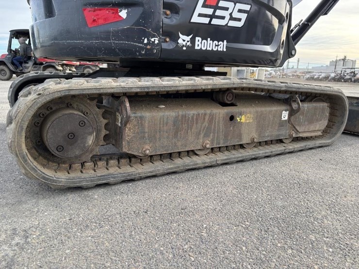 2021-bobcat-e35-image-22