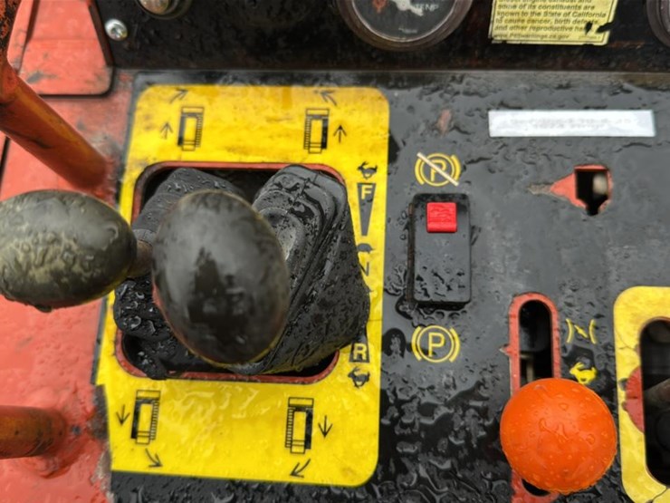 ditch-witch-sk800-image-29