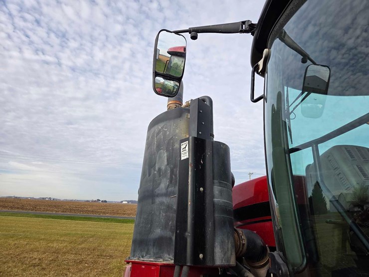 case-ih-620-image-65