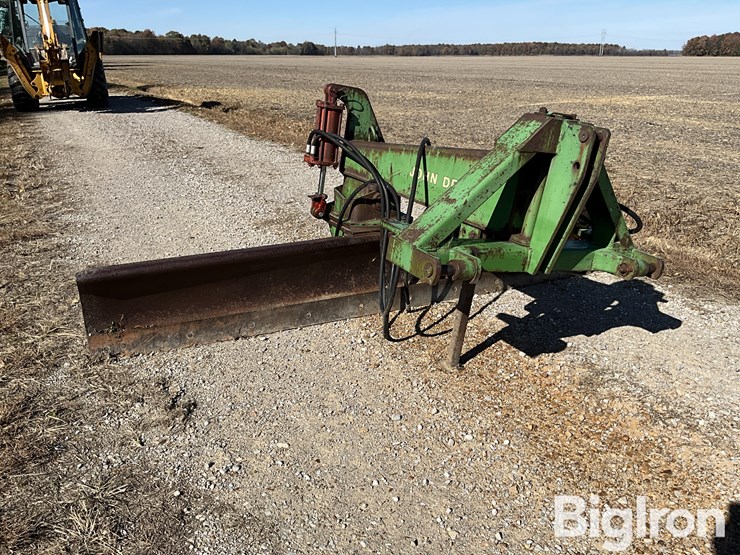 john-deere-155-image-3