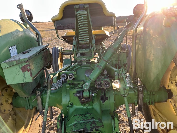 john-deere-2020-image-17