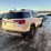 2017-gmc-acadia-slt-image-5