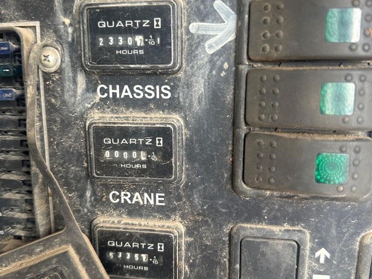 2005-ford-f650-sd-image-18