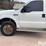 ford-f550-image-10