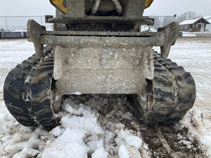 wacker-neuson-dt10-image-7