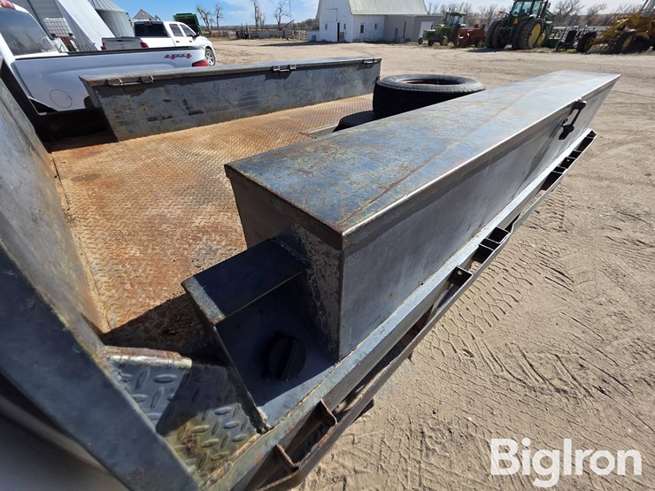 2009-gmc-sierra-2500hd-image-15